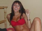 I am sweet, honest, caring, loving and looking for the same. I would like to hear from you. please follow me. http://t.co/VMnewU2dhx