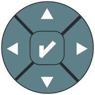 CCIE Collab