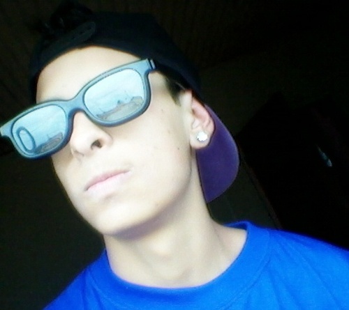 soo me restão lembranças!