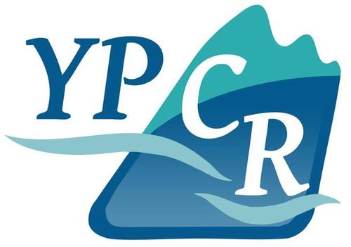 Promoting Social Interaction among Young Professionals in Campbell River