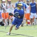 Eric Schenck - @schenckeric - Twitter