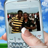 prince james (@princejames996) 's Twitter Profile
