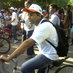 Ankit Magan (Waterpreneur) (@maganankit) Twitter profile photo