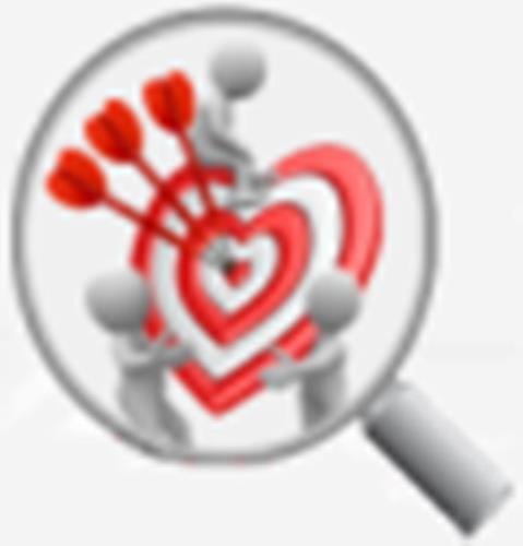 Seja o seu Cupido e conheça gente legal como você!
Acesse: http://t.co/5D4xCasZTf