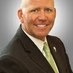 Matt Sarna (@msarna83) Twitter profile photo Matt Sarna (@msarna83) Twitter profile photo