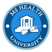 Neurosurgeon (brain surgeon) with over 35 years of experience and is an expert in Multiple Sclerosis (MS).
