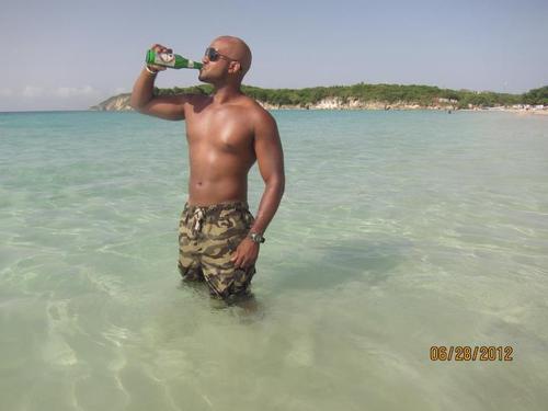 Random_Randy181's profile picture. 