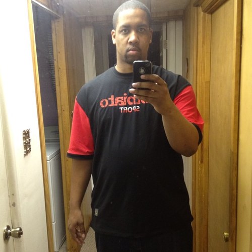 DROOPY3389's profile picture. 