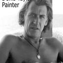 Denis Taylor - @Den1951 - Twitter