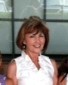 Saved by the grace of God. Wife, mother of two & Mimi to five amazing grands. LIFE IS GOOD.