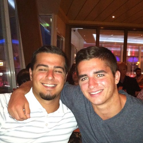 meath3ad53's profile picture. 