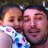 unal_kugu's profile image