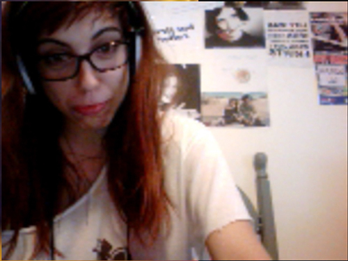 zen_deetz's profile picture. Mrs. Ho ragione io dal '96 al '12, ancora imbattuta. // Teinomane, caffeinomane, libromane, omane.