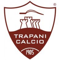 Trapani_Calcio's profile picture. Pagina dedicata allo sport trapanese e al nostro amato Trapani Calcio! NOI SIAMO IL #popologranata