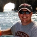 Mark (@mvm2920) Twitter profile photo