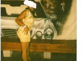 Hey guys, thanks for viewing my profile. please follow me. http://t.co/aGZpjh3QPI