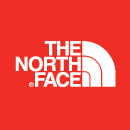 The North Face - Birmingham, AL.
Located at The Summit
Grand Opening Weekend - Friday, August 10 - Sunday, August 12