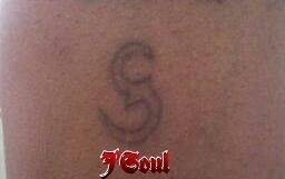 tamelwatson's profile picture. Poet,Programmer,Father,Friend