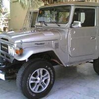 Cruise الطوافـ  (@cruise_cruiser) 's Twitter Profile Photo