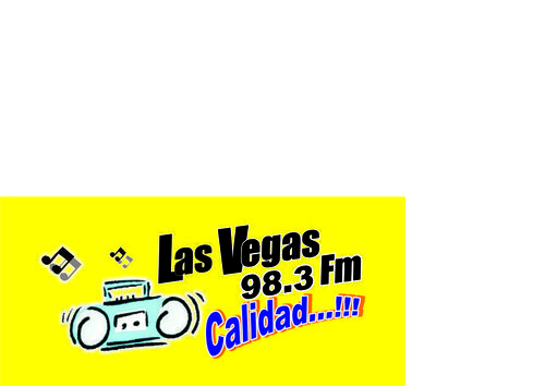 EMISORA DE RADIO EN LAS VEGAS ESTADO COJEDES PRIMER LUGAR EN EL CORAZON DEL PUEBLO