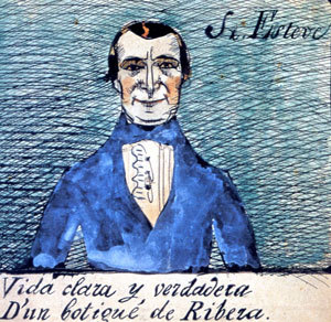 SenyorEsteve's profile picture. 