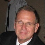 JeffSandy85's profile picture. 