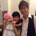 petrus steven - @petrus_steven - Twitter