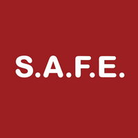 S.A.F.E. (@safe_kenya) 's Twitter Profile