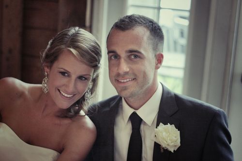 ...the thing I find most amazing in amazing grace, is the chance to give it out, maybe thats what love is all about.