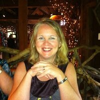 clare frank (@clarefrank1) 's Twitter Profile