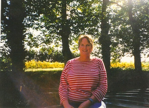 tishleigh's profile picture. After teaching for many years, I am finally retired. enjoying having my life back! but, I am a widow as of 7/24/14. I am seeking new friends, new life.