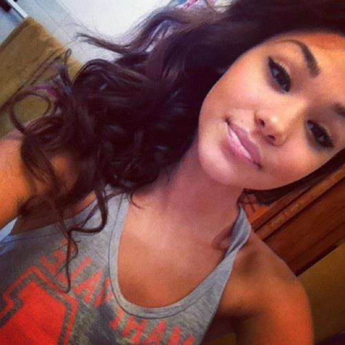 Fuck A BIO ! #FollowMe, I Follow Back (: