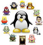 GTRILinuxFest's profile picture. High School Georgia Tech Linux Installfest 2012