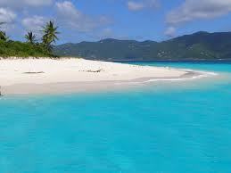 Senior Sales Manager of (8) Marriott, JW and Renaissance luxury resorts in (6) wonderful beach destinations. It's Sunny and 85 in the Caribbean and Mexico