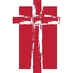 Cristo Rey New York (@cristoreyny) Twitter profile photo Cristo Rey New York (@cristoreyny) Twitter profile photo
