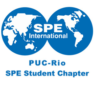Twitter do Capítulo Estudantil SPE PUC-Rio. Fique por dentro de todos os eventos, notícias e oportunidades.