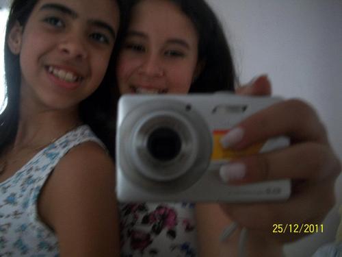 Soouu α Soluçαão doôs sєus problєmαs . ouu siinplismєntє α cαuusα dєlєs