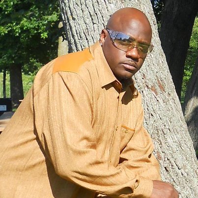 I moved to Mn to live a better life by doing the Lords will.I ve been doing videos of vigils