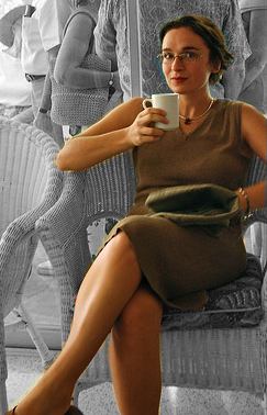 adaptojen's profile picture. \ə-dap-tə-jən\ n. an agent who produces a normalizing effect by unpredictable means