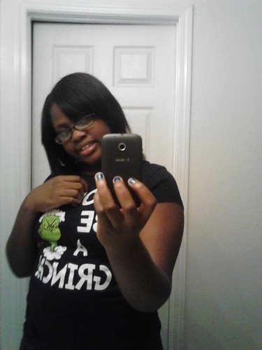 I'm a cool girl hu loves jb mb and fb