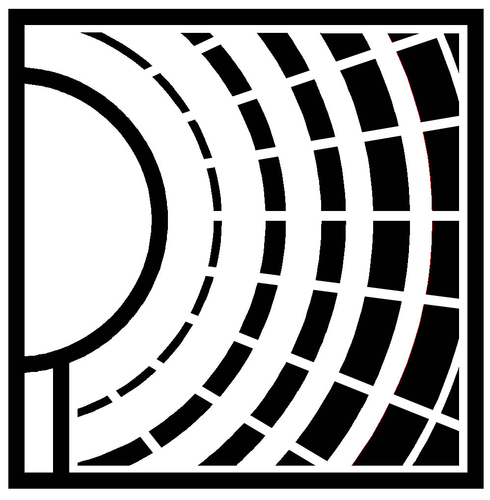 LumartixSA's profile picture. We offer on-demand sunlight for all scientific, industrial, and agricultural fields. If you need to replicate the light of the sun, you are at the right place.