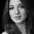 Mariia_V_Roll's profile image