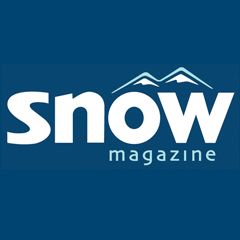 Snow Magazine - your guide to the winter skiing and snowboarding season, with all the inspiration, news and info you'll need, plus great comps and ski deals