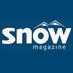 Snow Magazine (@snowmagazineuk) Twitter profile photo Snow Magazine (@snowmagazineuk) Twitter profile photo
