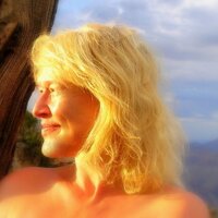 Tracy Elise (@goddesstempleus) Twitter profile photo