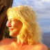 Tracy Elise (@goddesstempleus) Twitter profile photo Tracy Elise (@goddesstempleus) Twitter profile photo