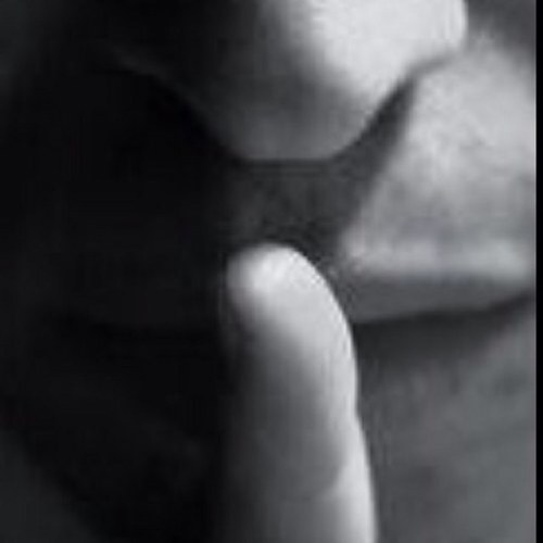 GregGoolsby's profile picture. 