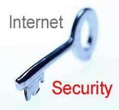 Internet Security Technology. It Security Research and Services.