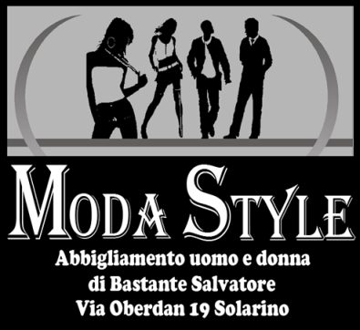 Abbigliamento uomo e donna. Visita il nostro negozio ebay per fare acquisti online.
http://t.co/vLXkIgTKB6