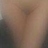 goodgood121's profile image